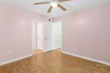 401 Cromwell Road - Photo 22