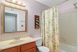 401 Cromwell Road - Photo 24