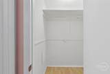 401 Cromwell Road - Photo 25
