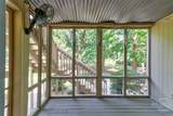 401 Cromwell Road - Photo 26