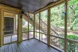 401 Cromwell Road - Photo 27