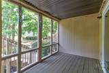 401 Cromwell Road - Photo 28