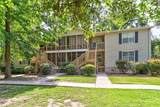 401 Cromwell Road - Photo 3