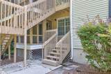 401 Cromwell Road - Photo 30