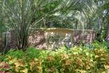 401 Cromwell Road - Photo 31