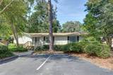 401 Cromwell Road - Photo 32