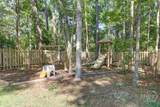 401 Cromwell Road - Photo 34