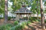401 Cromwell Road - Photo 35