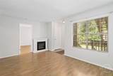 401 Cromwell Road - Photo 4