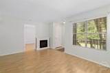 401 Cromwell Road - Photo 5