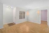 401 Cromwell Road - Photo 6