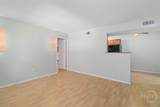 401 Cromwell Road - Photo 7