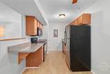 401 Cromwell Road - Photo 8