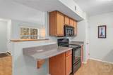 401 Cromwell Road - Photo 9
