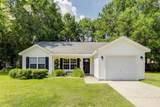 105 Knotty Pine Circle - Photo 1