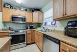 105 Knotty Pine Circle - Photo 10