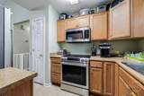 105 Knotty Pine Circle - Photo 11