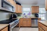 105 Knotty Pine Circle - Photo 13