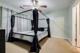 105 Knotty Pine Circle - Photo 14