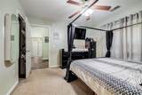 105 Knotty Pine Circle - Photo 15
