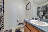 105 Knotty Pine Circle - Photo 16