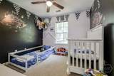 105 Knotty Pine Circle - Photo 17