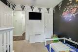 105 Knotty Pine Circle - Photo 18