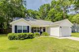 105 Knotty Pine Circle - Photo 2