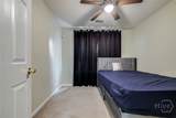 105 Knotty Pine Circle - Photo 20
