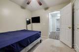 105 Knotty Pine Circle - Photo 21
