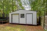 105 Knotty Pine Circle - Photo 22