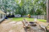 105 Knotty Pine Circle - Photo 23