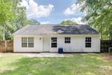 105 Knotty Pine Circle - Photo 24
