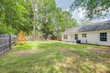105 Knotty Pine Circle - Photo 25