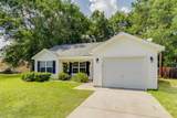105 Knotty Pine Circle - Photo 3