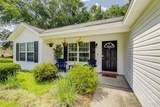 105 Knotty Pine Circle - Photo 4