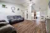 105 Knotty Pine Circle - Photo 5