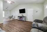 105 Knotty Pine Circle - Photo 6