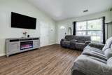 105 Knotty Pine Circle - Photo 7