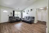105 Knotty Pine Circle - Photo 8