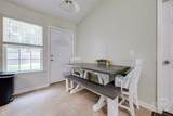 105 Knotty Pine Circle - Photo 9
