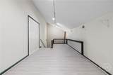 302 Victory Drive - Photo 2