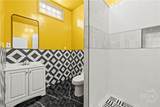302 Victory Drive - Photo 3