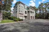 1312 Whitemarsh Way - Photo 2