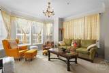 1312 Whitemarsh Way - Photo 4