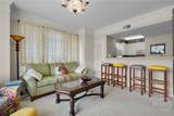 1312 Whitemarsh Way - Photo 5
