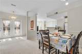 1312 Whitemarsh Way - Photo 6