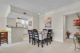 1312 Whitemarsh Way - Photo 7