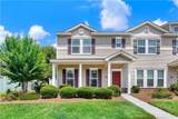 127 Acapella Avenue - Photo 1