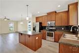 127 Acapella Avenue - Photo 10
